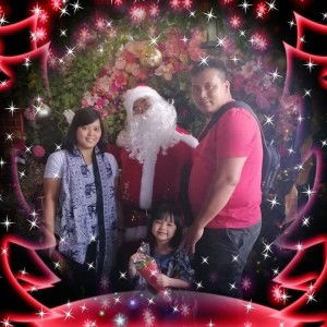 Trensia Asim profile icon