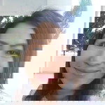 Sukuntima Chaichomphu profile icon