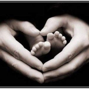 Thanatporn Intakong profile icon