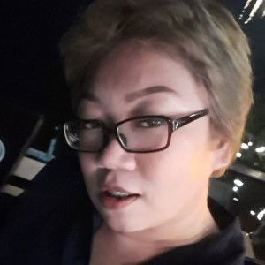 พรรณชรส สุ่มทอง profile icon