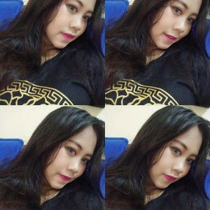 Intan Tiarasari profile icon