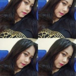 Intan Tiarasari profile icon