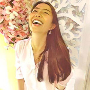 Jongrak Jing Jing profile icon