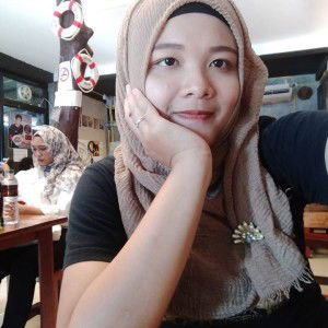 Warisara Samnow profile icon