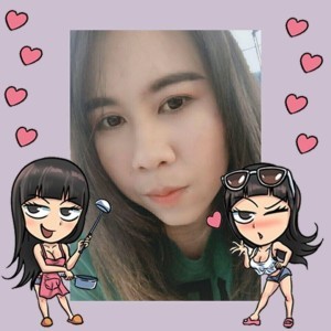จุด. จุดจุด profile icon