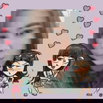 จุด. จุดจุด profile icon