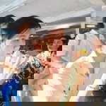 คนดี ที่เคยเลว profile icon