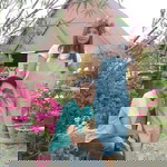 Sudawan Yuensuk profile icon