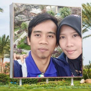 Aneph Rif profile icon