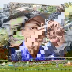 Aneph Rif profile icon