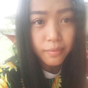 Chanalin Nalin profile icon