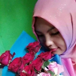 Kamal Amallyn profile icon