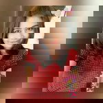 Patty Kapooklook profile icon