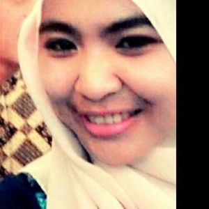 Erna Alizza profile icon