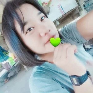 Rungrueang Phankang profile icon