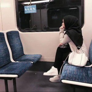 Nona Riqha profile icon