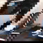 Nona Riqha profile icon