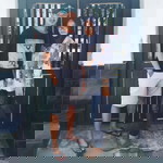 Renno Shavira Marini profile icon