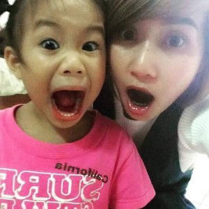 IRisa Dachnarong profile icon