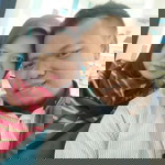Yuni Riyanti profile icon