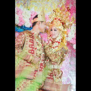 Rati Lestari profile icon