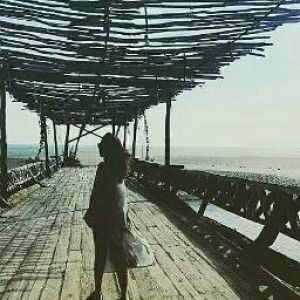 Niar niar profile icon