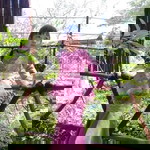 Najwa Dwi Almadhiina profile icon