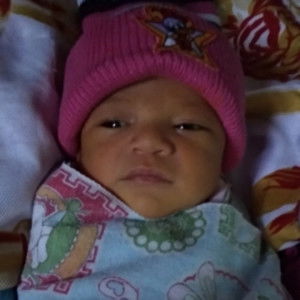 lisa hospitalina rahmatik profile icon