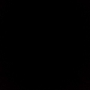 Ma Prang profile icon