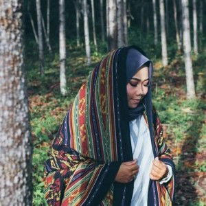 Ramlawati Djabbar profile icon