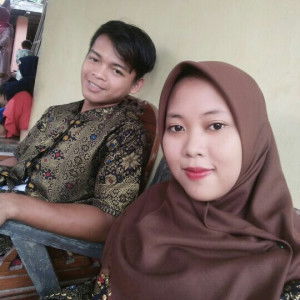 megayani profile icon