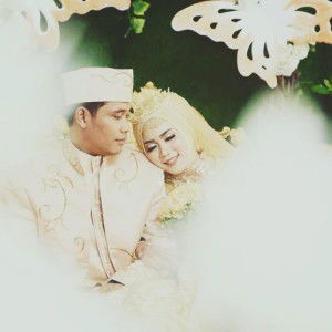 Selmy Emy profile icon