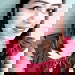 Phimphilai Makkaew profile icon