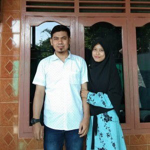 Endang Nurliastuti profile icon