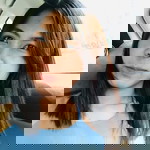 Watinee Pinphet profile icon