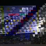 Dewi Setyorini profile icon