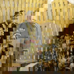 ayu profile icon