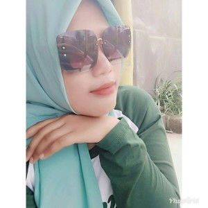 Kristy Rahma profile icon