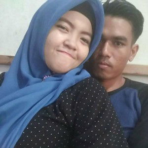 Amrinur Firna profile icon