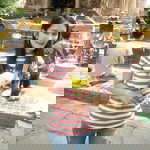 ออ ออ ยอ ออย profile icon