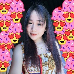 Ganyawee Meansuk profile icon