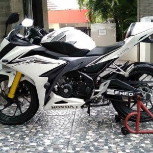 juwieakbar profile icon