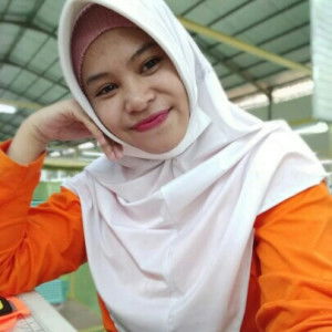 Mit Ta Anjar profile icon