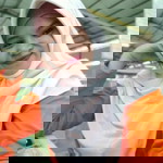 Mit Ta Anjar profile icon