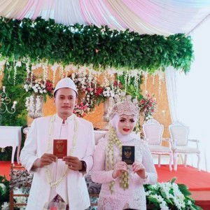 Hendri Supriyadi profile icon