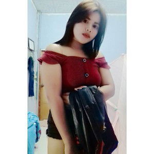 ป. ปลา ยิ้มแก่ง profile icon