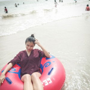 fun.rnk profile icon