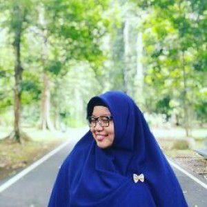 Dila Iqlima profile icon