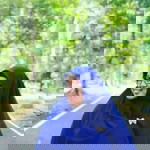 Dila Iqlima profile icon