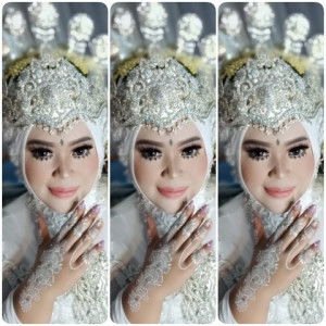 Rima Sari Nurdiani profile icon